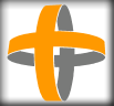 Evangelische Christusgemeinde